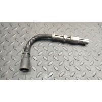 Проводка катушки зажигания Mercedes C/W202 1993-2001 A1121500218