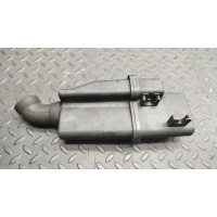 Резонатор воздушного фильтра Mercedes C/W202 1993-2001 A1121400087, id98139