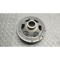 Шкив коленвала Mercedes C/W202 1993-2001 A1120350000