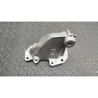 Кронштейн двигателя Mercedes C/W202 1993-2001 A1122231404, id98155