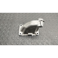 Кронштейн двигателя Mercedes C/W202 1993-2001 A1122231504, id98159