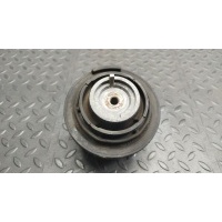Опора двигателя Mercedes C/W202 1993-2001 A2022403417