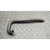 Шланг ГУР Mercedes C/W202 1993-2001 A2029972182