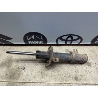 Амортизатор передний Opel Zafira/B 2005-2014 93179680, 344165, id98222