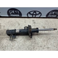 Амортизатор передний Opel Zafira/B 2005-2014 93183825, 344165, 22214012