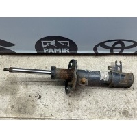 Амортизатор передний Opel Zafira/B 2005-2014 93179680, 344165, 22214012