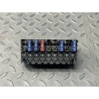 Блок предохранителей Mercedes E/W210 1995-2003 A0015457901