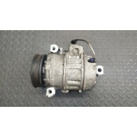 Компрессор кондиционера BMW 3/E90 2004-2013 64526956716