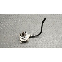 Насос вакуумный BMW 3/E90 2004-2013 11667519457
