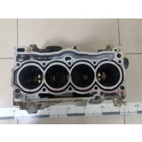 Блок двигателя Volkswagen Volkswagen Polo (Sed RUS) 2011> 04E103023, 04E103023CH, CWV