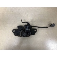 Замок капота Mazda Mazda Mazda 6 (GJ) 2013-2016 G44N56620B