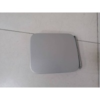 Лючок бензобака Nissan Nissan Tiida (C11) 2007-2014 G8830ZW4MB
