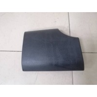 Накладка торпедо Nissan Nissan Tiida (C11) 2007-2014 68421EM01A
