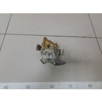 Насос масляный Toyota Toyota Corolla E150 2006-2013 1510037030