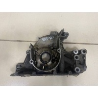 Насос масляный Volkswagen Volkswagen Polo (Sed RUS) 2011> 04E115105AH