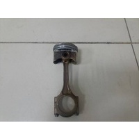 Поршень с шатуном Toyota Toyota Corolla E150 2006-2013 1310137081, 1320139185