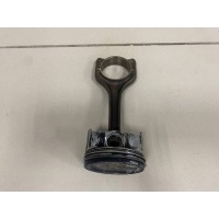 Поршень с шатуном Volkswagen Volkswagen Polo (Sed RUS) 2011> 04E107065BJ