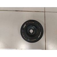 Шкив коленвала Opel Opel Astra H / Family 2004-2015 5614447