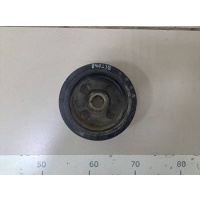 Шкив коленвала Toyota Toyota Corolla E150 2006-2013 1347037020