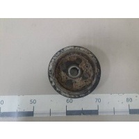 Шкив коленвала Toyota Toyota Corolla E150 2006-2013 1347037020