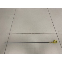 Щуп масляный Volkswagen Volkswagen Polo (Sed RUS) 2011> 04E115611R