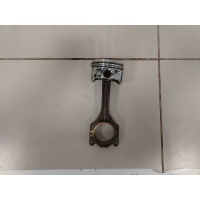 Поршень с шатуном Volkswagen Volkswagen Golf 6 (5K) 2009-2013 03C198401A1