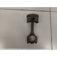 Поршень с шатуном Opel Opel Astra H / Family 2004-2015 623591, 622098