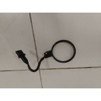 Датчик положения коленвала Opel Opel Astra H / Family 2004-2015 55555805