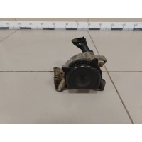 Насос масляный Volkswagen Volkswagen Golf 6 (5K) 2009-2013 03C115105Q