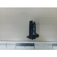 Насос омывателя Nissan Nissan Tiida (C11) 2007-2014 28920JA00A