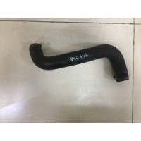 Патрубок радиатора охлаждения Nissan Nissan Tiida (C11) 2007-2014 21503CH000