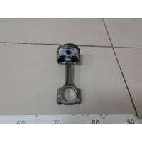 Поршень с шатуном Renault Renault Duster 2012> 120A10724R, 1210A5RB0A
