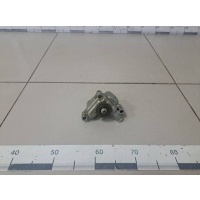 Насос масляный Renault Renault Duster 2012> 150107151R