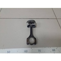 Поршень с шатуном Daihatsu Daihatsu YRV 2000-2005 1320197401000, 1320197401, 1310397401000, 1310397401