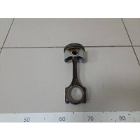 Поршень с шатуном Toyota Toyota Corolla E150 2006-2013 1310137081, 1320139185