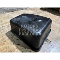 Поддон MAN TGX 2014