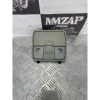 Плафон подсветки салона KIA CERATO 2 TD 2011 928101M0008O