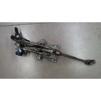 Замок зажигания Ford Mondeo 4 2007-2015 2007