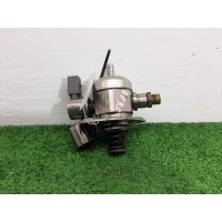ТНВД Volkswagen Passat B7 (362,365) 2010 - 2015 2014 06A127026A,