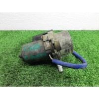 Насос вакуумный Subaru Tribeca Рестайлинг (WX) 2007 - 2014 2010 26110XA02A,