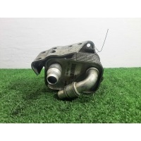 Теплообменник BMW 3-Series E90 2005 - 2009 2007 B8316000,