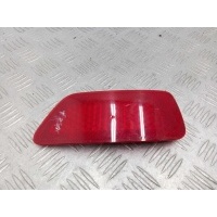 Катафот Jeep Grand Cherokee IV (WK2) Рестайлинг 2013 -2016 2014 57010721A,