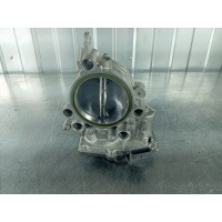 Заслонка дроссельная BMW X3 G01 2019 13548623324, 13548623324, A2C80221600, 8623324
