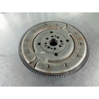 Маховик BMW X3 G01 2019 21208690203, 21208690203, 8690203