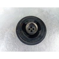 Шкив коленвала BMW X3 G01 2019 11238638615, 11238638615, 8638615, 11237934465, 7934465