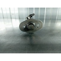ТНВД BMW X3 G01 2019 13518631642, 8631642
