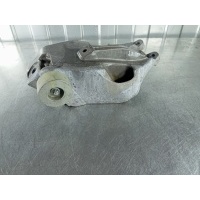 Кронштейн двигателя BMW X3 G01 2019 22116864595, 6864595
