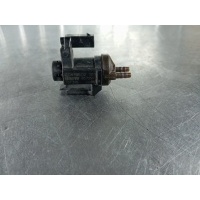 Клапан электромагнитный BMW X3 G01 2019 11748570591, 11748570591, 70478502, 8570591