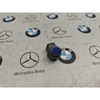 парктроник BMW 7 серия 2014 9173106