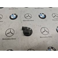 парктроник BMW 7 2014 9173106
